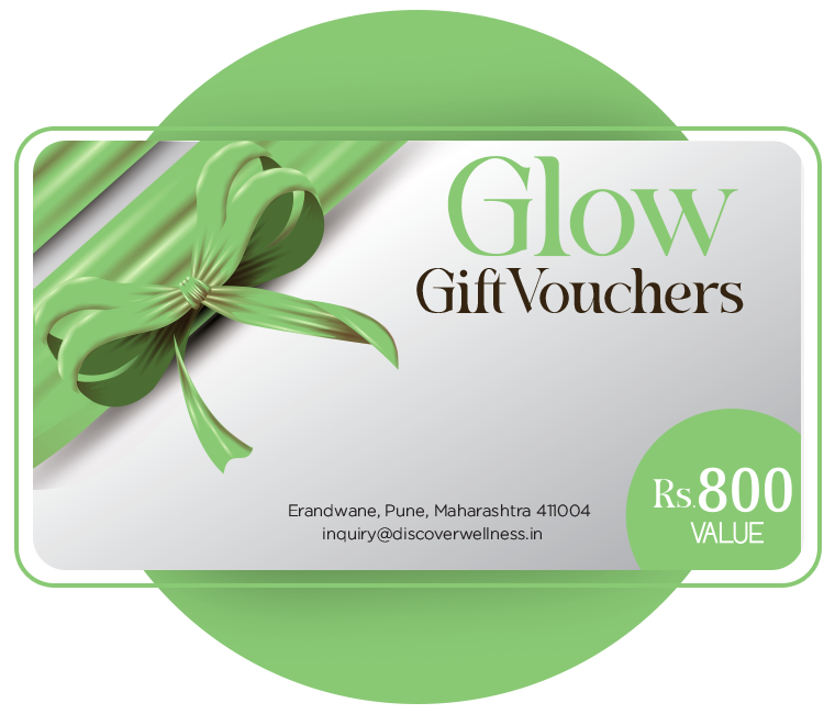 glow-cards-vouchers