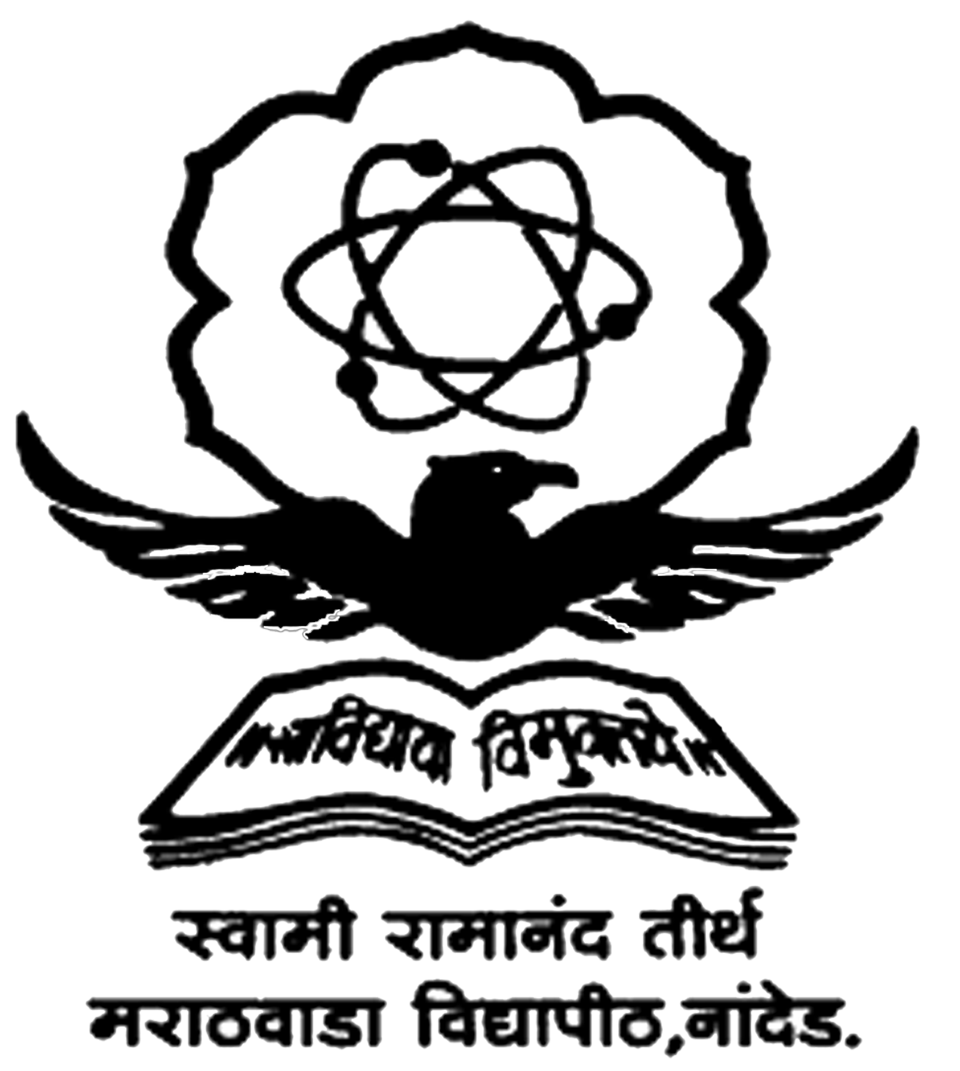 University-Profile